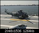 Usenet downloads: Patriots Point Charlston South Carolina 067.jpg 1294536 bytes-patriots-point-charlston-south-carolina-067.jpg