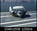 Click image for larger version

Name:	Patriots Point Charlston South Carolina 068.jpg
Views:	69
Size:	1.25 MB
ID:	4988