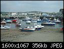 Click image for larger version

Name:	Bridport West Bay 2002 02.JPG
Views:	90
Size:	356.4 KB
ID:	498