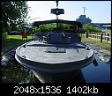 Usenet downloads: Patriots Point Charlston South Carolina 123.jpg 1435922 bytes-patriots-point-charlston-south-carolina-123.jpg