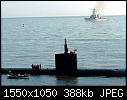 -uss-toledo-ssn-769-uss-cole-ddg-67-060117-n-3541a-005.jpg