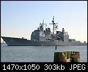 Usenet downloads: USS Vicksburg (CG 69) 060611-N-8544C-052.jpg 310715 bytes-uss-vicksburg-cg-69-060611-n-8544c-052.jpg