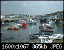 Click image for larger version

Name:	Bridport West Bay 2002 03.JPG
Views:	112
Size:	364.9 KB
ID:	499