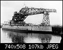 -uss_crane_ship_1_ab1.jpg