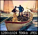 Usenet downloads: WorkingASchool,Detail DonaldDemers.jpg 610540 bytes-workingaschool-detail-donalddemers.jpg
