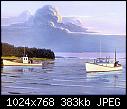 Click image for larger version

Name:	WorkingTheTrapsOffRoqueIsland RobertDance.jpg
Views:	118
Size:	383.3 KB
ID:	5004