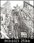 &quot;Short-Ships: 1940 USS Gudgeon.jpg 259134 bytes-1940-uss-gudgeon.jpg