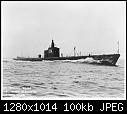 -1940-uss-seadragon.jpg