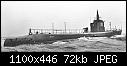 &quot;Short-Ships: 1940 USS Sealion.jpg 74230 bytes-1940-uss-sealion.jpg