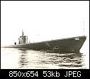 -1940-uss-spearfish.jpg