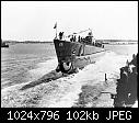 &quot;Short-Ships: 1940 USS Triton.jpg 104113 bytes-1940-uss-triton.jpg