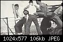 &quot;Short-Ships: 1942 USS Greenling.jpg 108720 bytes-1942-uss-greenling.jpg