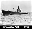 &quot;Short-Ships: 1942 USS Guardfish.jpg 55471 bytes-1942-uss-guardfish.jpg