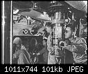 &quot;Short-Ships: 1942 USS Marlin.jpg 103052 bytes-1942-uss-marlin.jpg