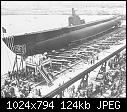 Click image for larger version

Name:	1942 USS Pompon lauch 1.jpg
Views:	124
Size:	124.4 KB
ID:	5022