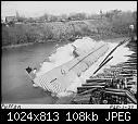 Click image for larger version

Name:	1942 USS Puffer launch.jpg
Views:	131
Size:	108.1 KB
ID:	5023