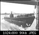 Click image for larger version

Name:	1942 USS Scamp.jpg
Views:	70
Size:	90.1 KB
ID:	5024
