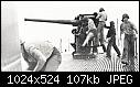 Click image for larger version

Name:	1942 USS Silversides gun action.jpg
Views:	80
Size:	106.5 KB
ID:	5025