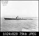 Click image for larger version

Name:	1942 USS Silversides.jpg
Views:	71
Size:	79.1 KB
ID:	5026