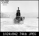 &quot;Short-Ships: 1943 USS Gar.jpg 75850 bytes-1943-uss-gar.jpg