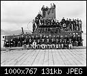 Click image for larger version

Name:	1943 USS Gato Crew.jpg
Views:	75
Size:	131.0 KB
ID:	5029