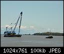 Click image for larger version

Name:	tug North Arm Venture with crane Big Johnson 2007_0415.jpg
Views:	100
Size:	99.9 KB
ID:	502