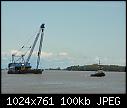 -tug-north-arm-venture-crane-big-johnson-2007_0415.jpg