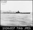 &quot;Short-Ships: 1943 USS Kingfish.jpg 72043 bytes-1943-uss-kingfish.jpg