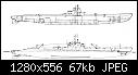 &quot;Short-Ships: 1943 USS Marlin diagram.jpg 68325 bytes-1943-uss-marlin-diagram.jpg