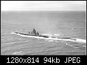 -1943-uss-muskalunge.jpg