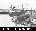&quot;Short-Ships: 1943 USS Rock.jpg 96597 bytes-1943-uss-rock.jpg