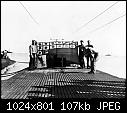 &quot;Short-Ships: 1943 USS Scamp Scorecard lost 1944.jpg 109890 bytes-1943-uss-scamp-scorecard-lost-1944.jpg