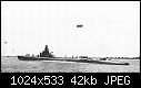 Click image for larger version

Name:	1943 USS Spearfish.jpg
Views:	79
Size:	42.5 KB
ID:	5036