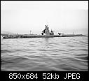 -1943-uss-tambor.jpg