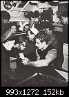 -1943-uss-tarpon-crew.jpg