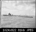 -1943-uss-tarpon.jpg