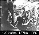 &quot;Short-Ships: 1944 USS Batfish diving crew.jpg 130447 bytes-1944-uss-batfish-diving-crew.jpg