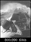 &quot;Short-Ships: 1944 USS Batfish patrol.jpg 61918 bytes-1944-uss-batfish-patrol.jpg