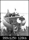 &quot;Short-Ships: 1944 USS Bullhead last sub lost in war.jpg 130983 bytes-1944-uss-bullhead-last-sub-lost-war.jpg