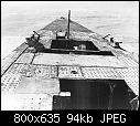 -1944-uss-darter-b.jpg