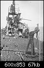 -1944-uss-darter-c.jpg