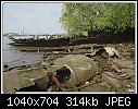 That old wreck again-spvb-low-tide-01.jpg