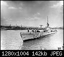 -1944-uss-halibut.jpg