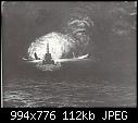 &quot;Short-Ships: 1944 USS Harder art.jpg 114452 bytes-1944-uss-harder-art.jpg