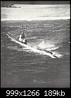 Click image for larger version

Name:	1944 USS Harder beach rescue.jpg
Views:	75
Size:	189.0 KB
ID:	5052