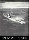 &quot;Short-Ships: 1944 USS Harder beach rescue.jpg 193546 bytes-1944-uss-harder-beach-rescue.jpg