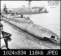 &quot;Short-Ships: 1944 USS Harder.jpg 119118 bytes-1944-uss-harder.jpg