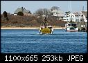 Captain Robert - Galilee RI March 2008 b-captainrobert_galileeri_march07b.jpg