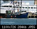 Lena Pearl - Galilee RI March 2008-lenapearl_galileeri_march2008.jpg