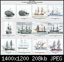 Atlantic Seafaring  - S4-AtlanticSeafaring!idx004.jpg (1/1)-s4-atlanticseafaring-idx004.jpg